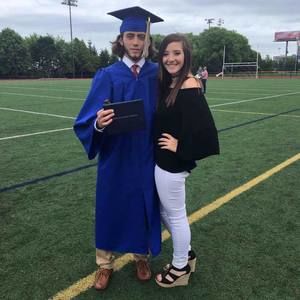 Meet your Posher, Rina